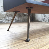 Coffee table Bauhaus 50