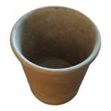 Pot utensils
