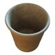 Pot utensils