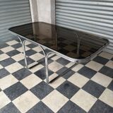 Vintage dining table