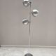 Eyeball floor lamp by Aluminor, 1970s