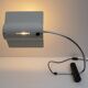 Mid-Century Modern Italian Table Lamp, 1960s