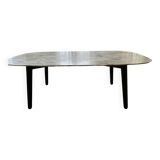 Marcel Wanders Marble Table
