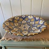 Large flat Morocco Safi