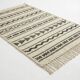 Tapis kilim tribal