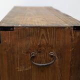 Professional furniture Japan 19th century