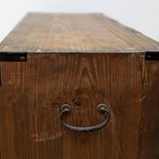 Professional furniture Japan 19th century