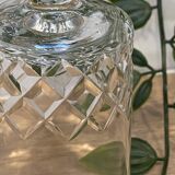 Set of 6 glasses