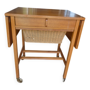 Table à couture