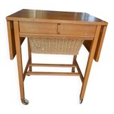 Table à couture