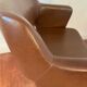 Vintage armchair