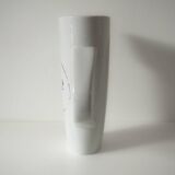 Royal Delft De Koninklijke Porceleyne Fles - Nouveau pichet design Delft - années 2000, Pays-Bas