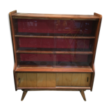 Showcase furniture