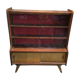 Showcase furniture
