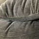Maralunga sofa by Vico Magistretti