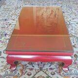 Table basse
