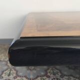 Table basse, 1980