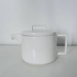 Bourroulec Brothers designer teapot for Monoprix