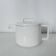 Bourroulec Brothers designer teapot for Monoprix