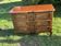 Antique Commode