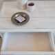 Art Deco Parisian Buffet