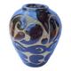 Small Ciboure Jorallia vase