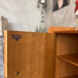 Enfilade Sam