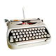 Royalite 110 typewriter