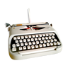 Royalite 110 typewriter