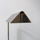 E-reader -Roger Nathan-