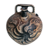 Greek jug G. Loulias