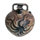 Greek jug G. Loulias