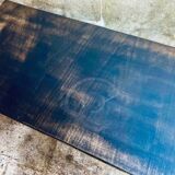 Table basse mint