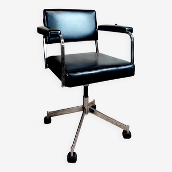 Office chair rm