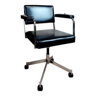 Office chair rm