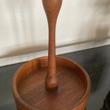 Plateau serviteur danois