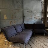Calin modular sofa - Ligne Roset Pascal Mourgue