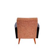 Vintage club chair, 1960s