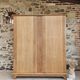 Armoire vintage