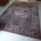 Imperial Carpet LANO