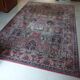 Tapis Impérial LANO