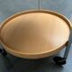 Postmodern bar cabinet by Ligne Roset, 1980s.