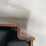 Zelda Sofa attributed to Sergio Asti for Poltrona, Italy, 1962