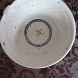 Salad bowl
