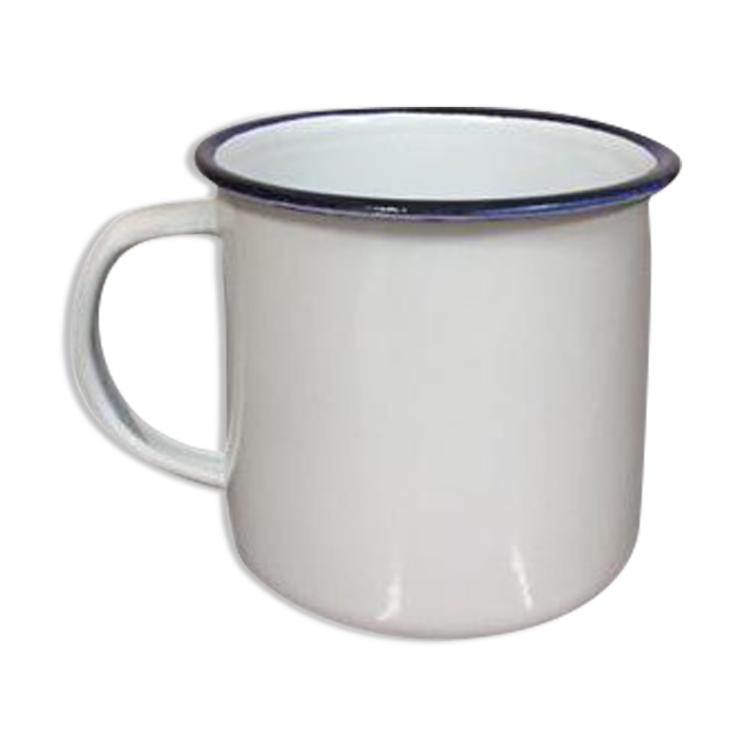 Selency Mug
