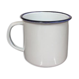 Selency Mug