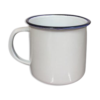 Selency Mug