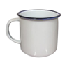 Selency Mug