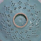 Dish