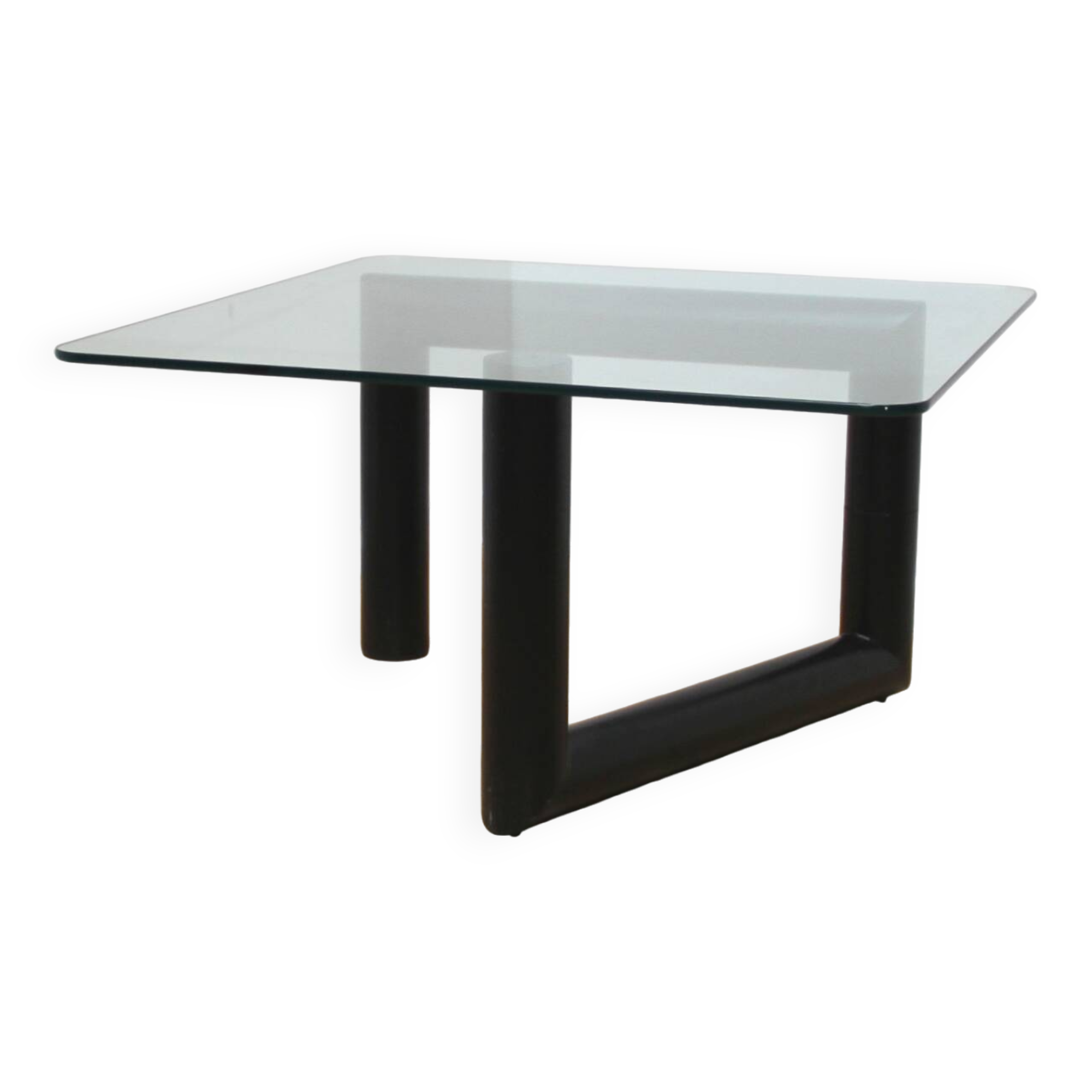 Designer coffee table